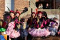 Intocht Sint 2018 35